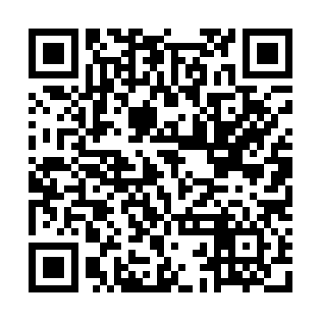 QR code for MBD186