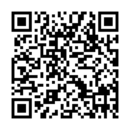 QR code for MBD189