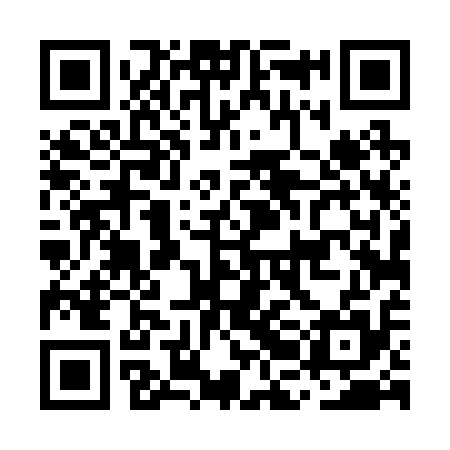 QR code for MBD215