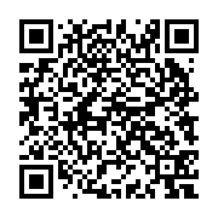 QR code for MBD231