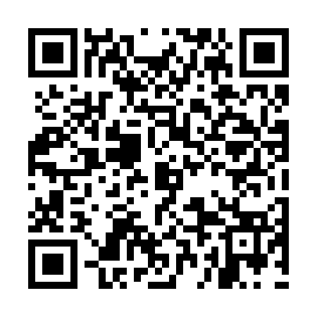 QR code for MBD273