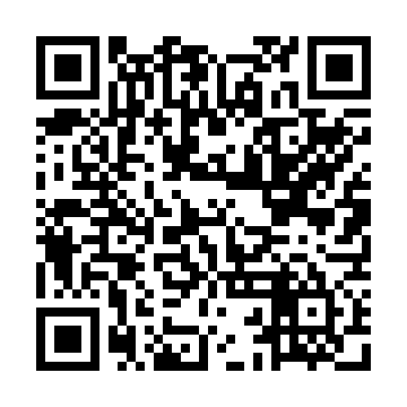 QR code for MBD275