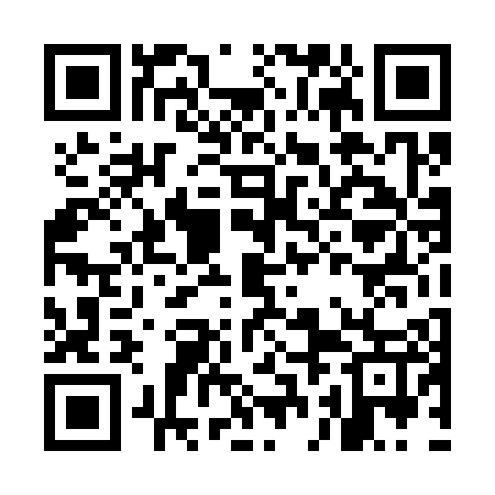 QR code for MBD307