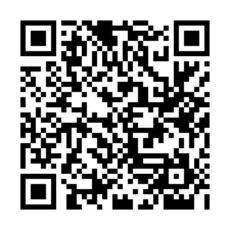 QR code for MBD417