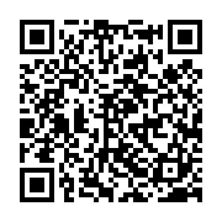 QR code for MBD423