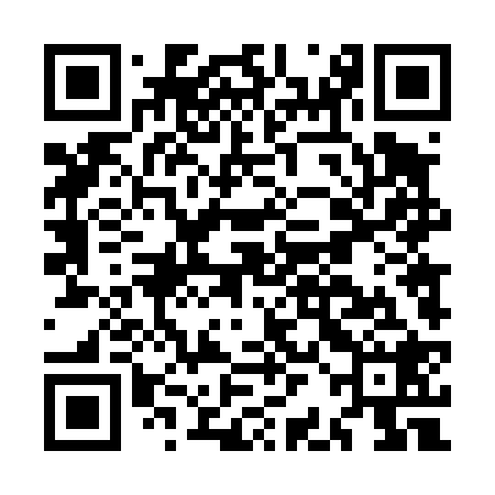 QR code for MBD428