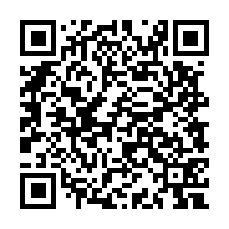 QR code for MBD571