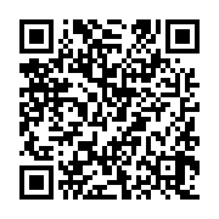 QR code for MBD588