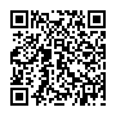 QR code for MBD602