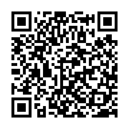 QR code for MBD649
