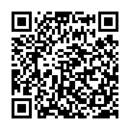 QR code for MBD654