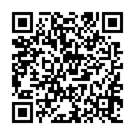 QR code for MBD754
