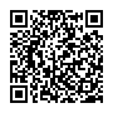 QR code for MBD770