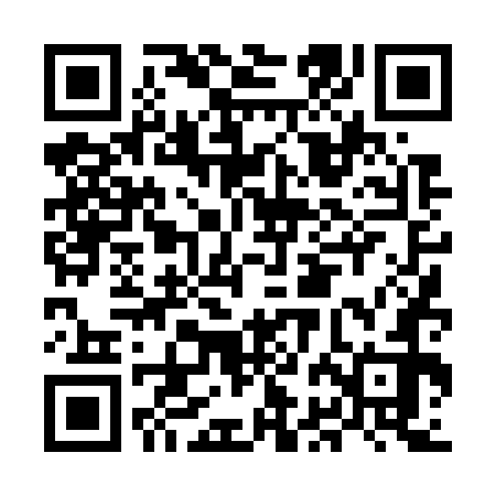 QR code for MBD772