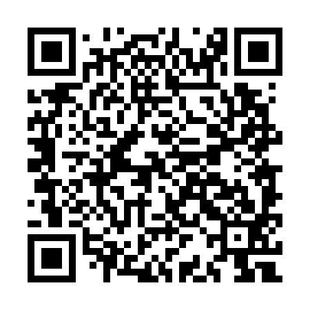 QR code for MBD793