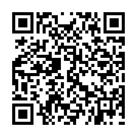 QR code for MBD816