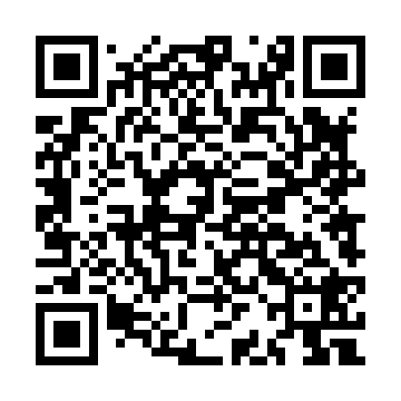 QR code for MBD828
