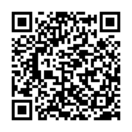 QR code for MBD860