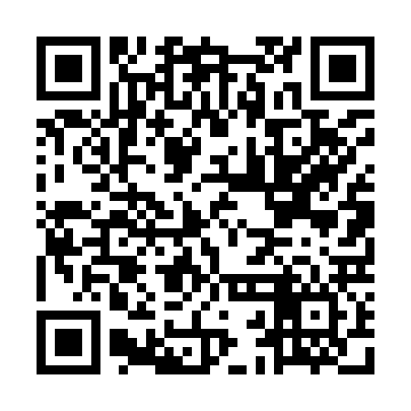 QR code for MBD926