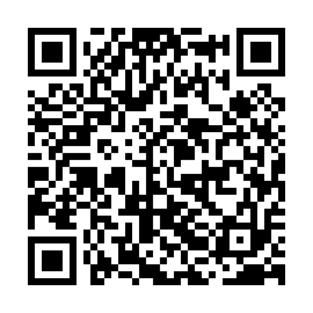 QR code for MBE013