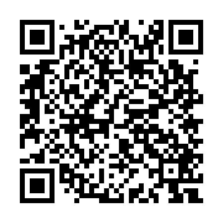 QR code for MBE149