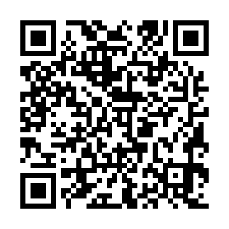 QR code for MBE171