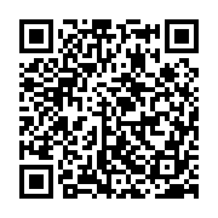 QR code for MBE172