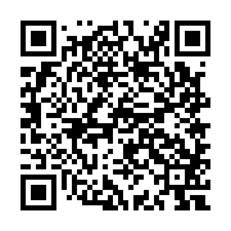QR code for MBE183