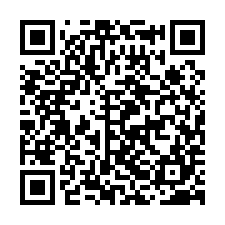 QR code for MBE184