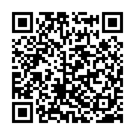 QR code for MBE191