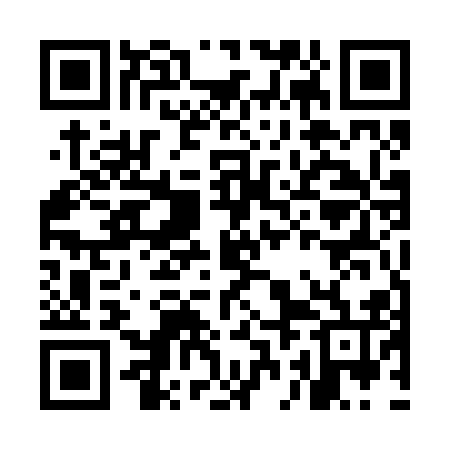 QR code for MBE216