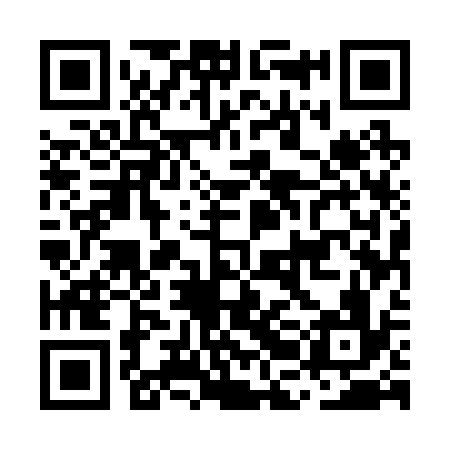 QR code for MBE236