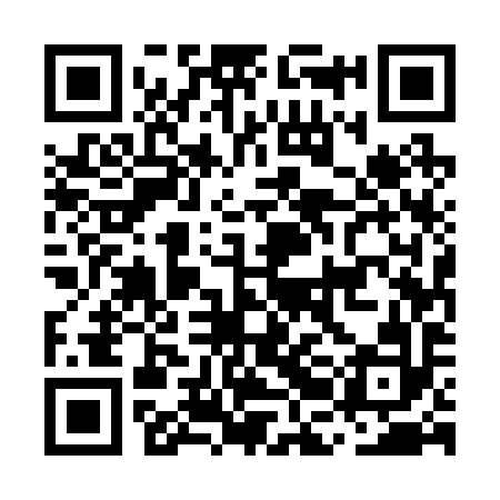 QR code for MBE292