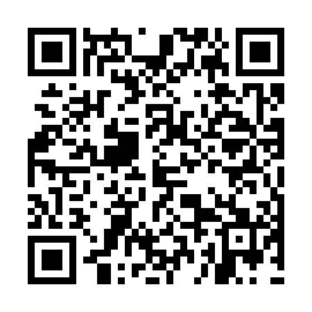 QR code for MBE301