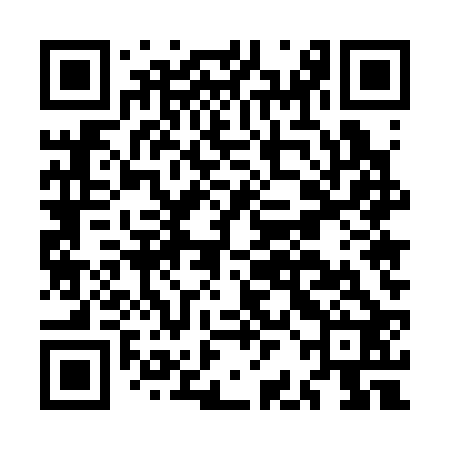QR code for MBE322