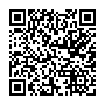QR code for MBE347