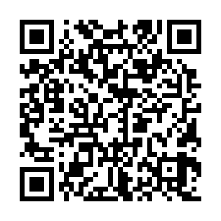 QR code for MBE369