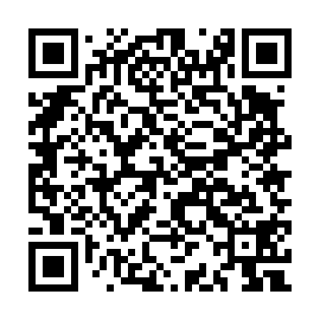QR code for MBE418