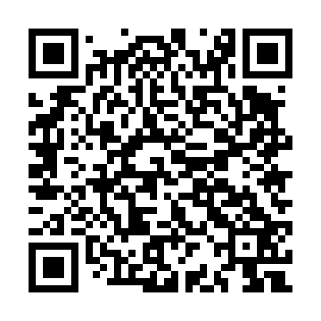 QR code for MBE423