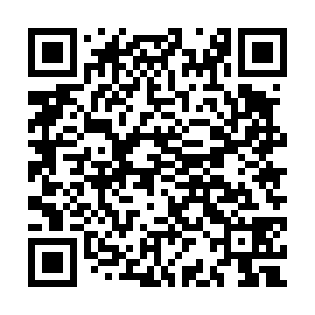 QR code for MBE438