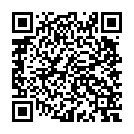 QR code for MBE462