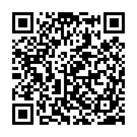 QR code for MBE467