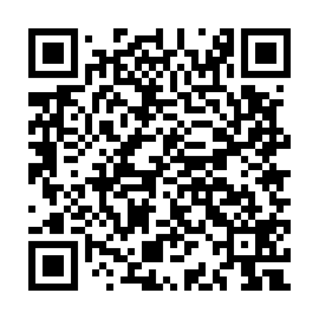QR code for MBE519
