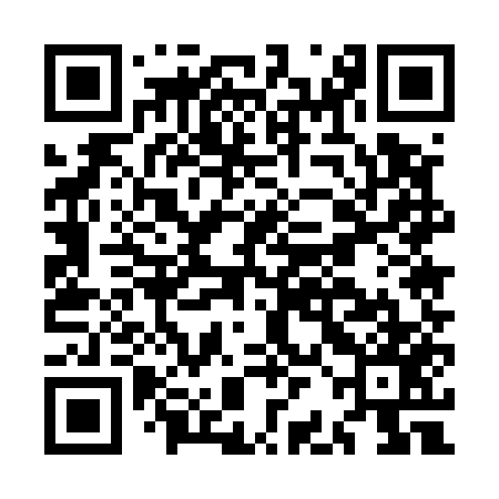 QR code for MBE557