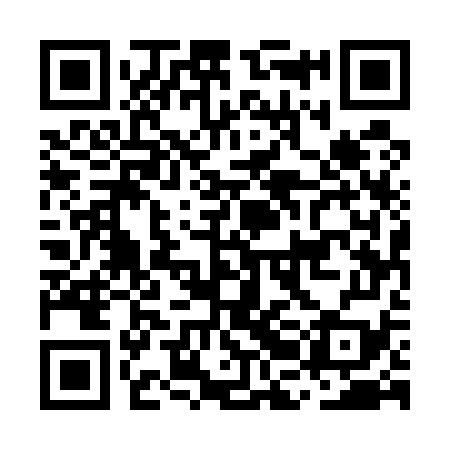QR code for MBE579