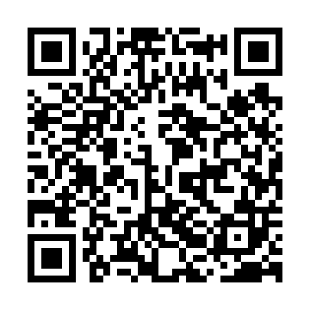 QR code for MBE602