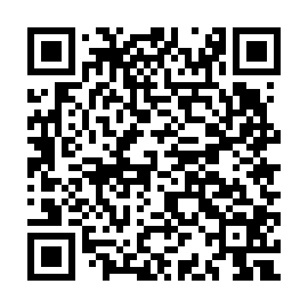 QR code for MBE604