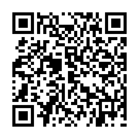 QR code for MBE630