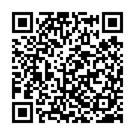 QR code for MBE641