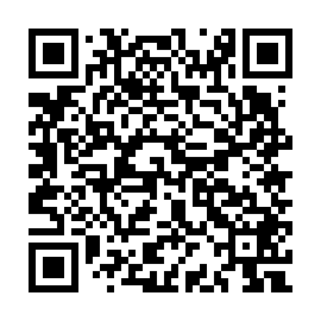 QR code for MBE648
